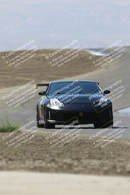 media/Sep-13-2025-Speed Ventures (Sat) [[d6c7200295]]/Purple/Session 2 (Phil Hill)/